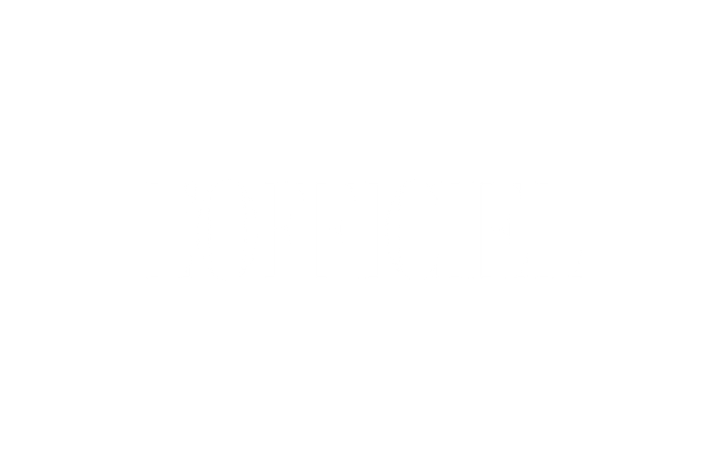 L'Officiel logo on a plain white rectangle, displaying no shapes, text, or other elements.