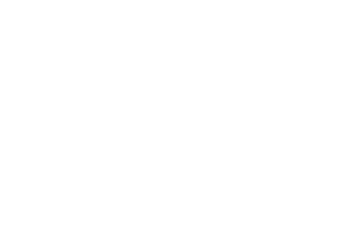 TRAVEL WEEKLY logo on a plain white rectangle, displaying no shapes, text, or other elements.