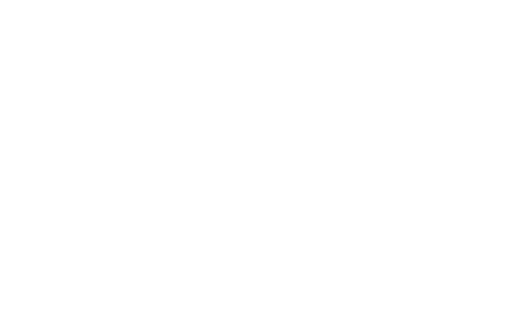 Interview logo on a plain white rectangle, displaying no shapes, text, or other elements.