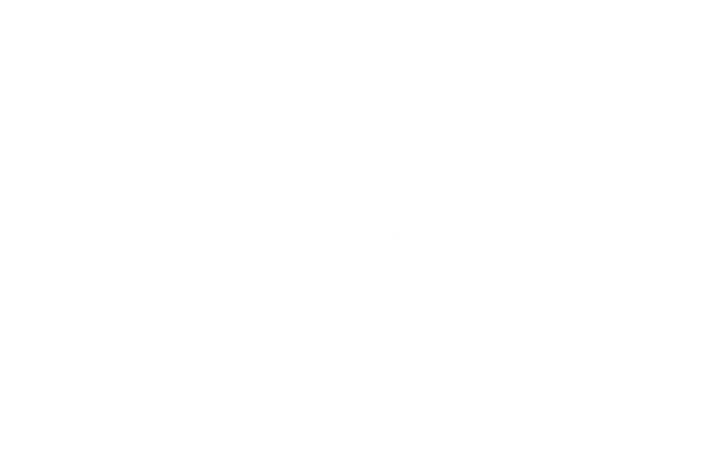 Logo of Ait with white background with no visible shapes, text, or distinguishable elements.