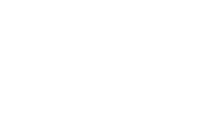 Skift logo on a plain white rectangle, displaying no shapes, text, or other elements.